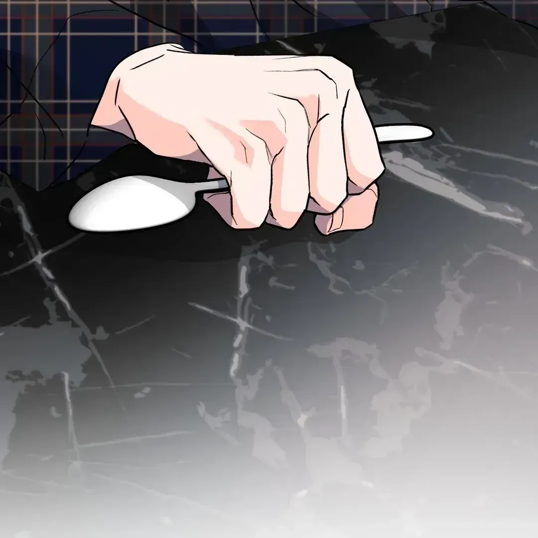 Read You Are So Lovely chapter 9.6 image 26 on Lezhin