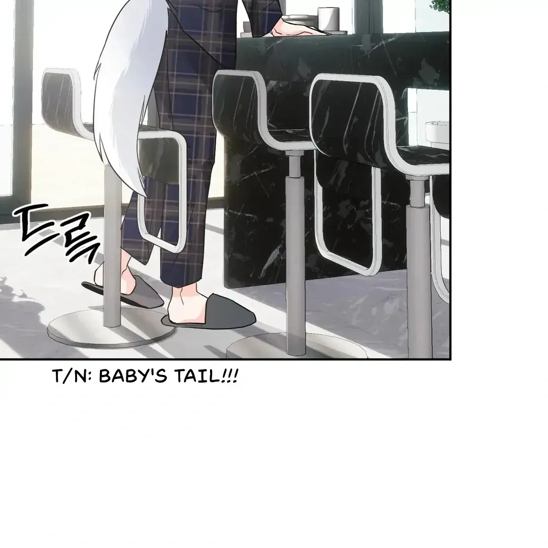 Read You Are So Lovely chapter 9.6 image 28 on Lezhin