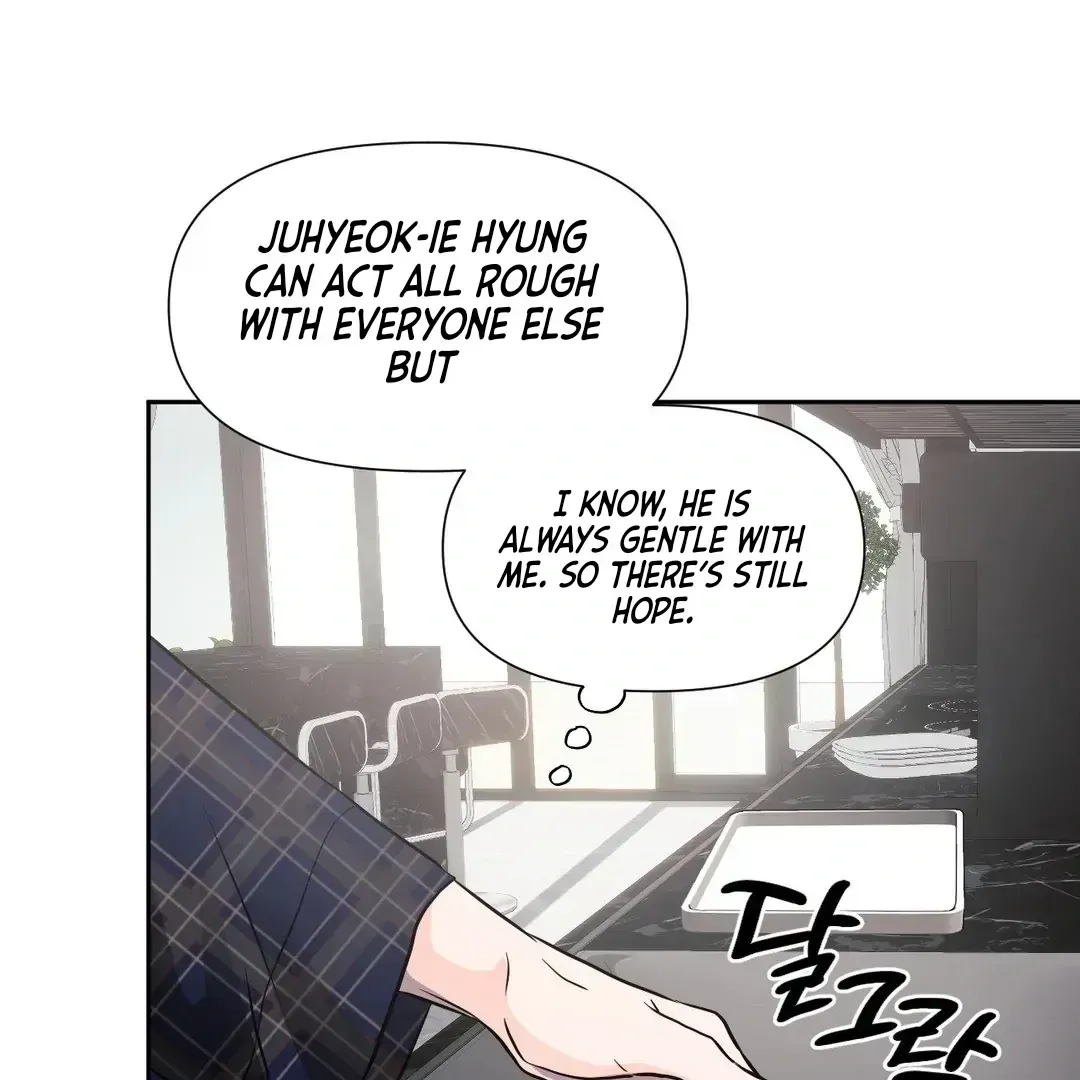 Read You Are So Lovely chapter 9.6 image 29 on Lezhin