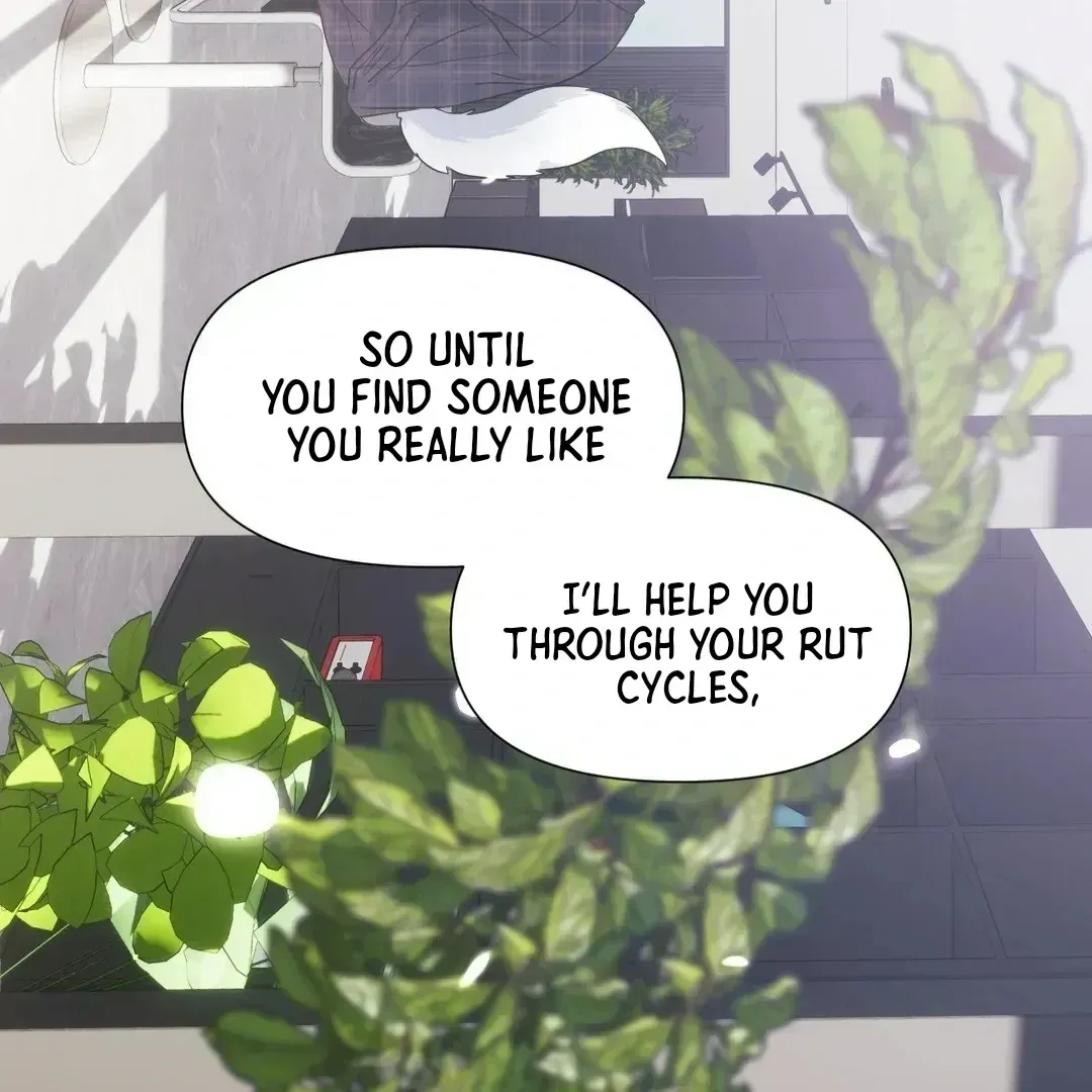 Read You Are So Lovely chapter 9.6 image 3 on Lezhin