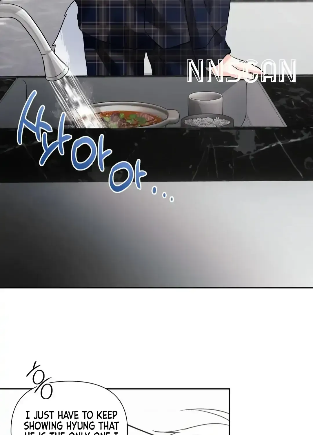 Read You Are So Lovely chapter 9.6 image 32 on Lezhin