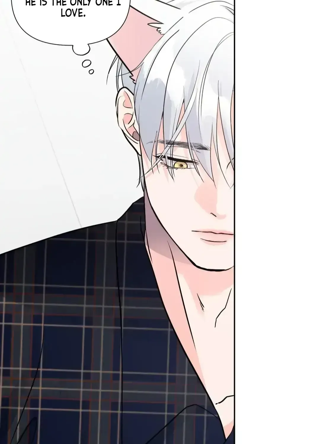 Read You Are So Lovely chapter 9.6 image 33 on Lezhin