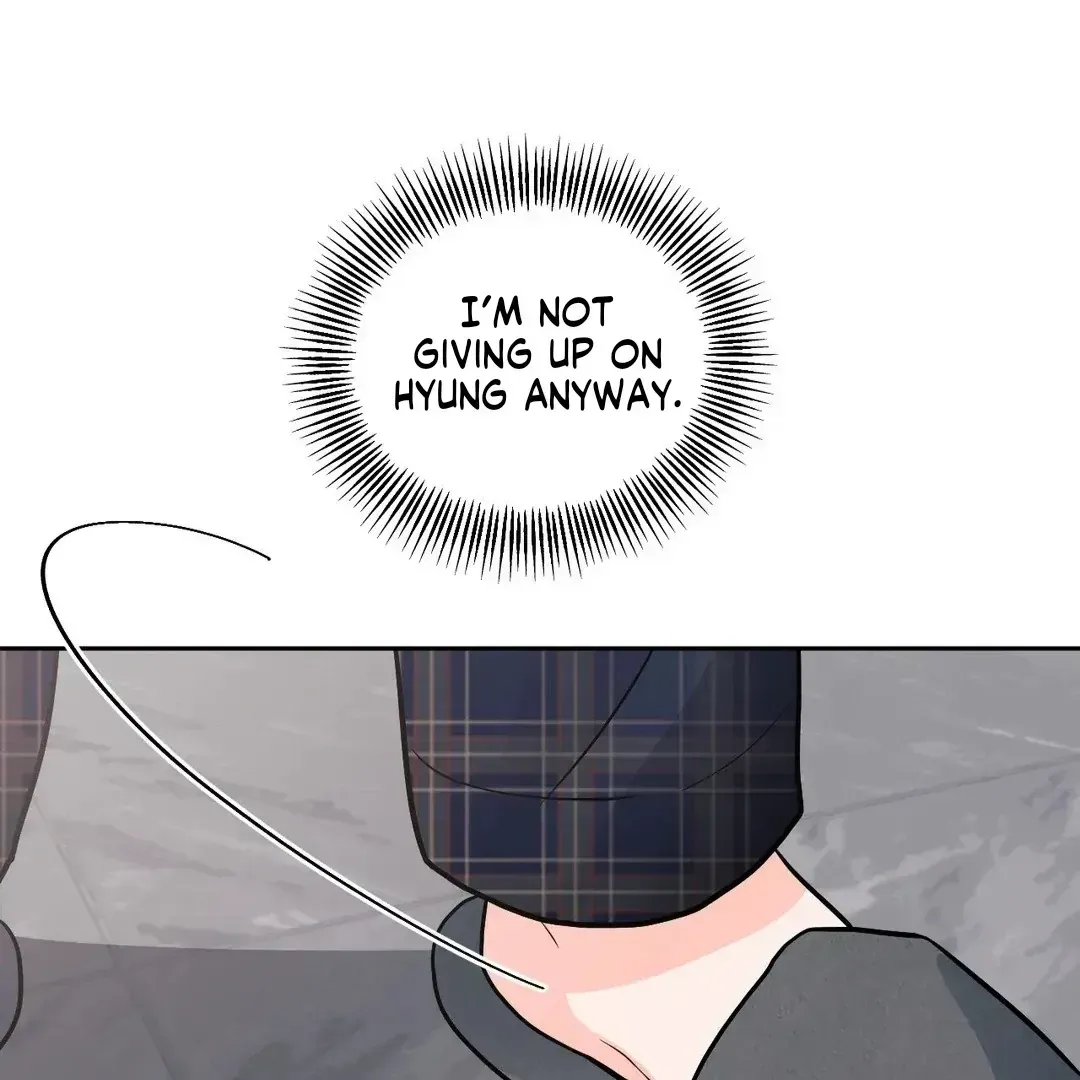 Read You Are So Lovely chapter 9.6 image 35 on Lezhin