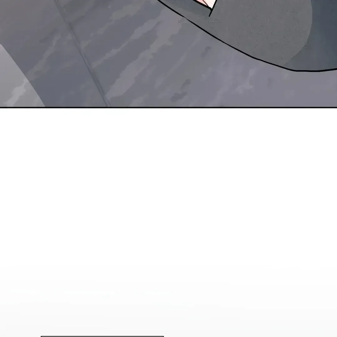 Read You Are So Lovely chapter 9.6 image 36 on Lezhin