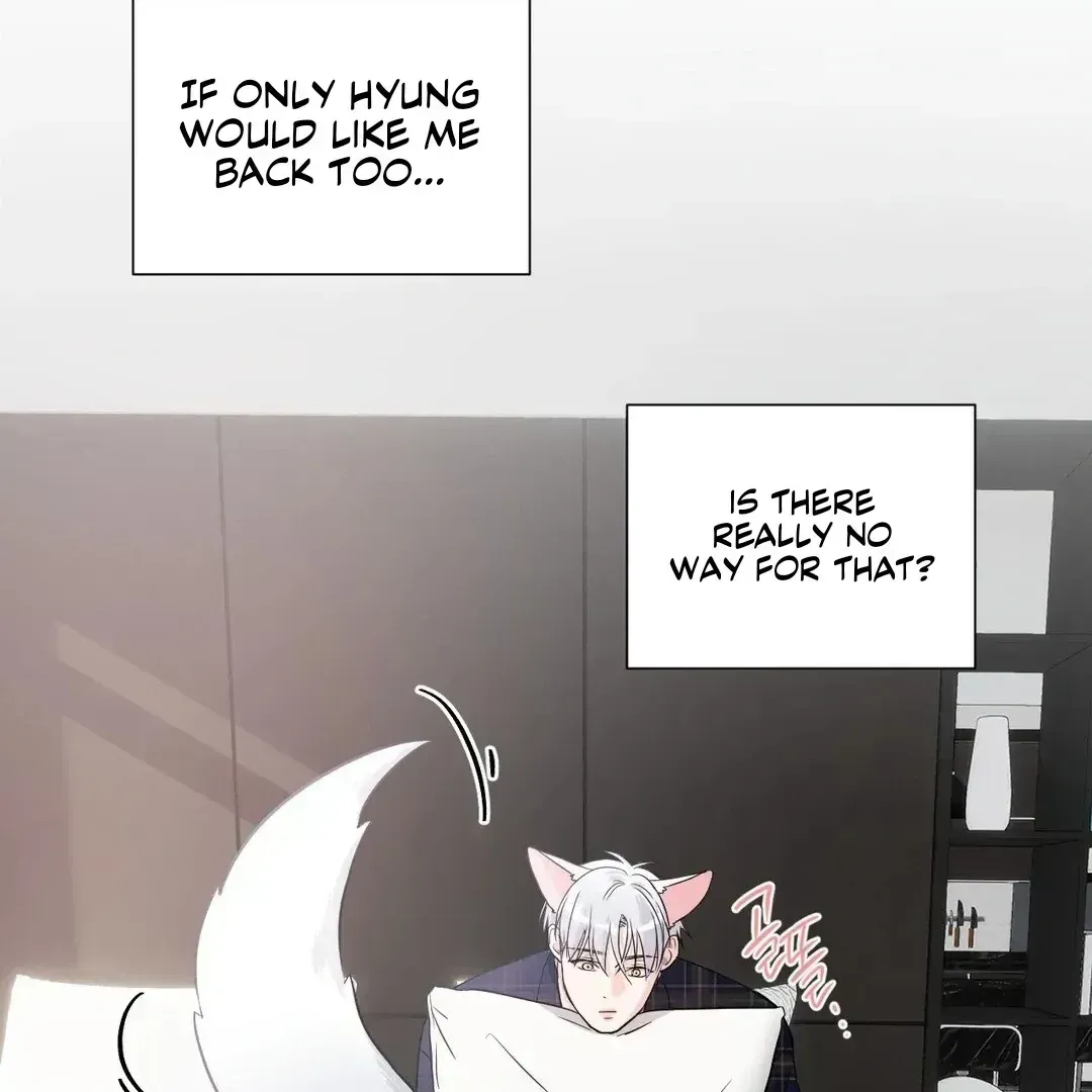 Read You Are So Lovely chapter 9.6 image 37 on Lezhin
