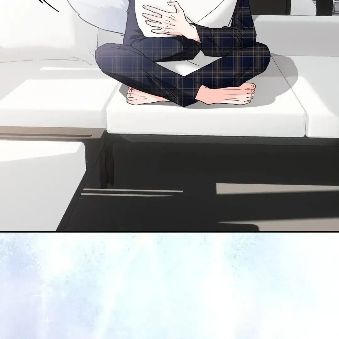 Read You Are So Lovely chapter 9.6 image 38 on Lezhin