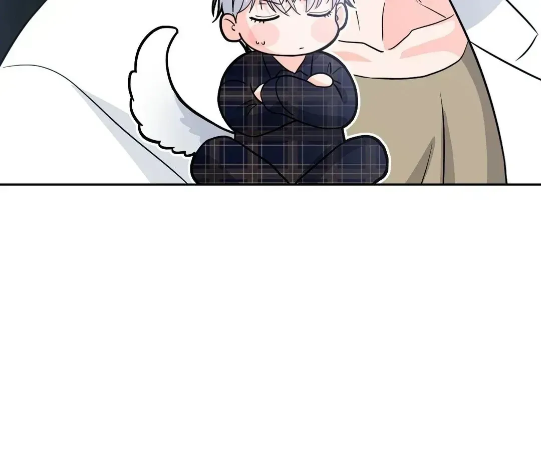 Read You Are So Lovely chapter 9.6 image 41 on Lezhin