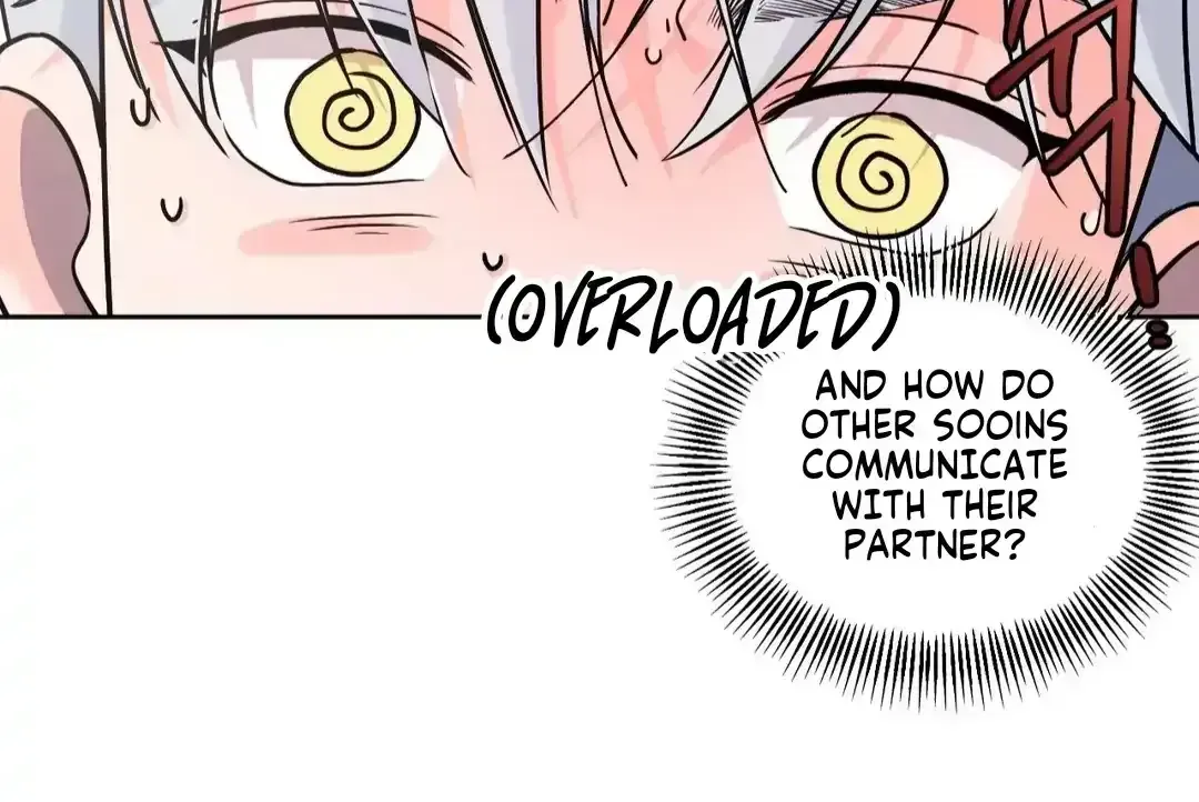 Read You Are So Lovely chapter 9.6 image 44 on Lezhin