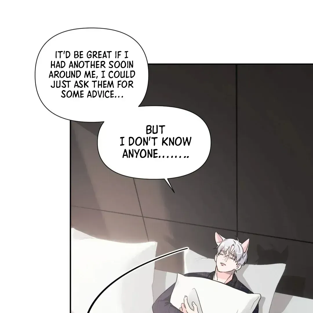 Read You Are So Lovely chapter 9.6 image 45 on Lezhin