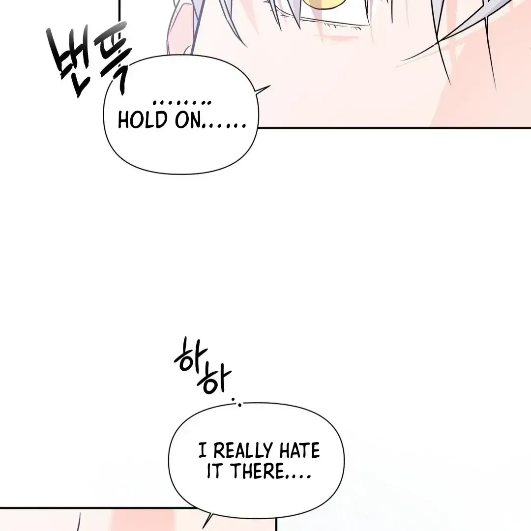 Read You Are So Lovely chapter 9.6 image 47 on Lezhin