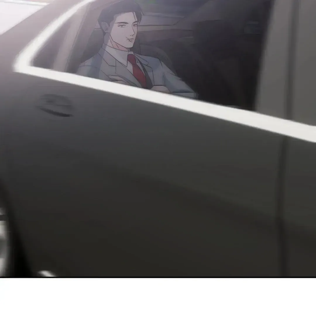 Read You Are So Lovely chapter 9.6 image 56 on Lezhin