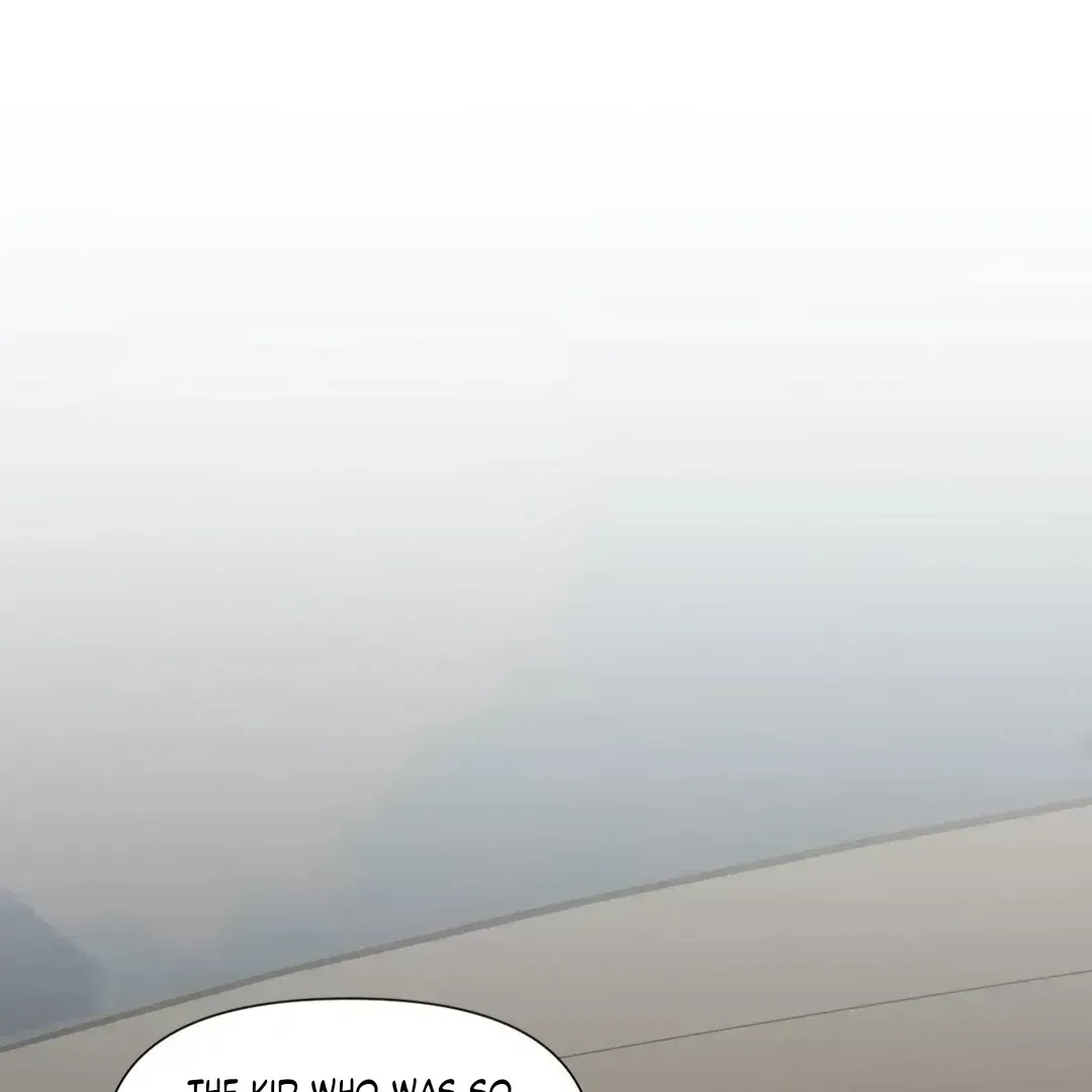 Read You Are So Lovely chapter 9.6 image 57 on Lezhin