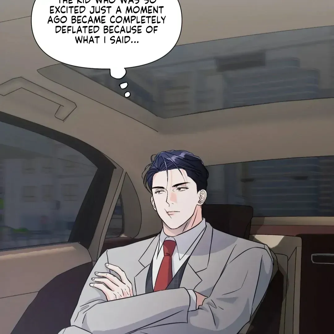Read You Are So Lovely chapter 9.6 image 58 on Lezhin