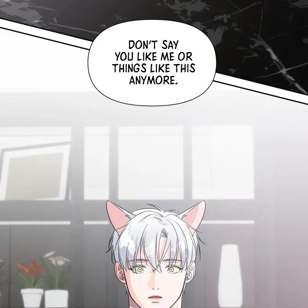 Read You Are So Lovely chapter 9.6 image 6 on Lezhin