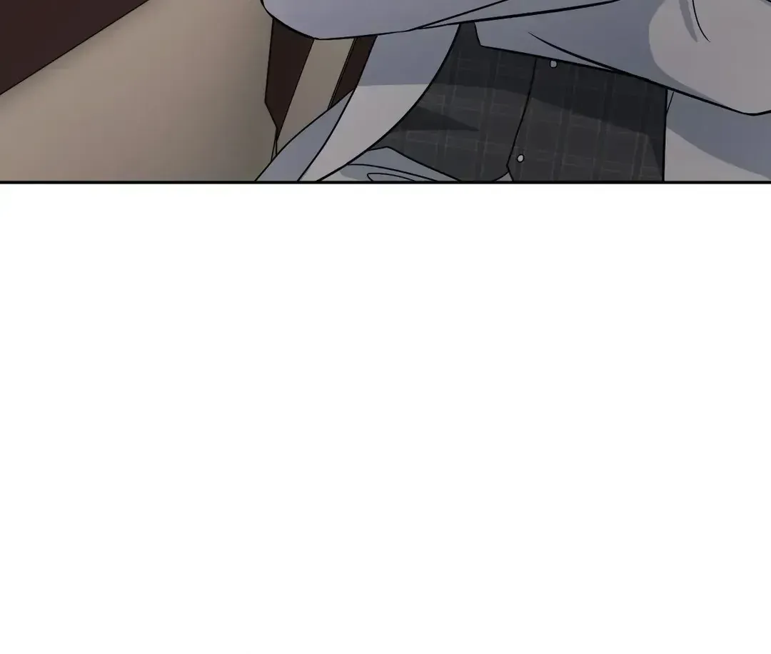 Read You Are So Lovely chapter 9.6 image 63 on Lezhin
