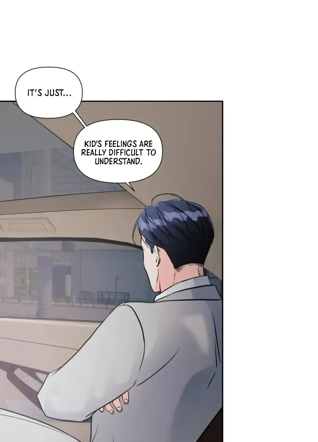 Read You Are So Lovely chapter 9.6 image 66 on Lezhin
