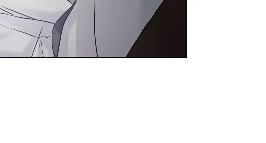 Read You Are So Lovely chapter 9.6 image 67 on Lezhin