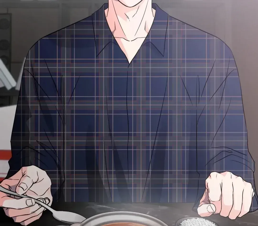 Read You Are So Lovely chapter 9.6 image 7 on Lezhin