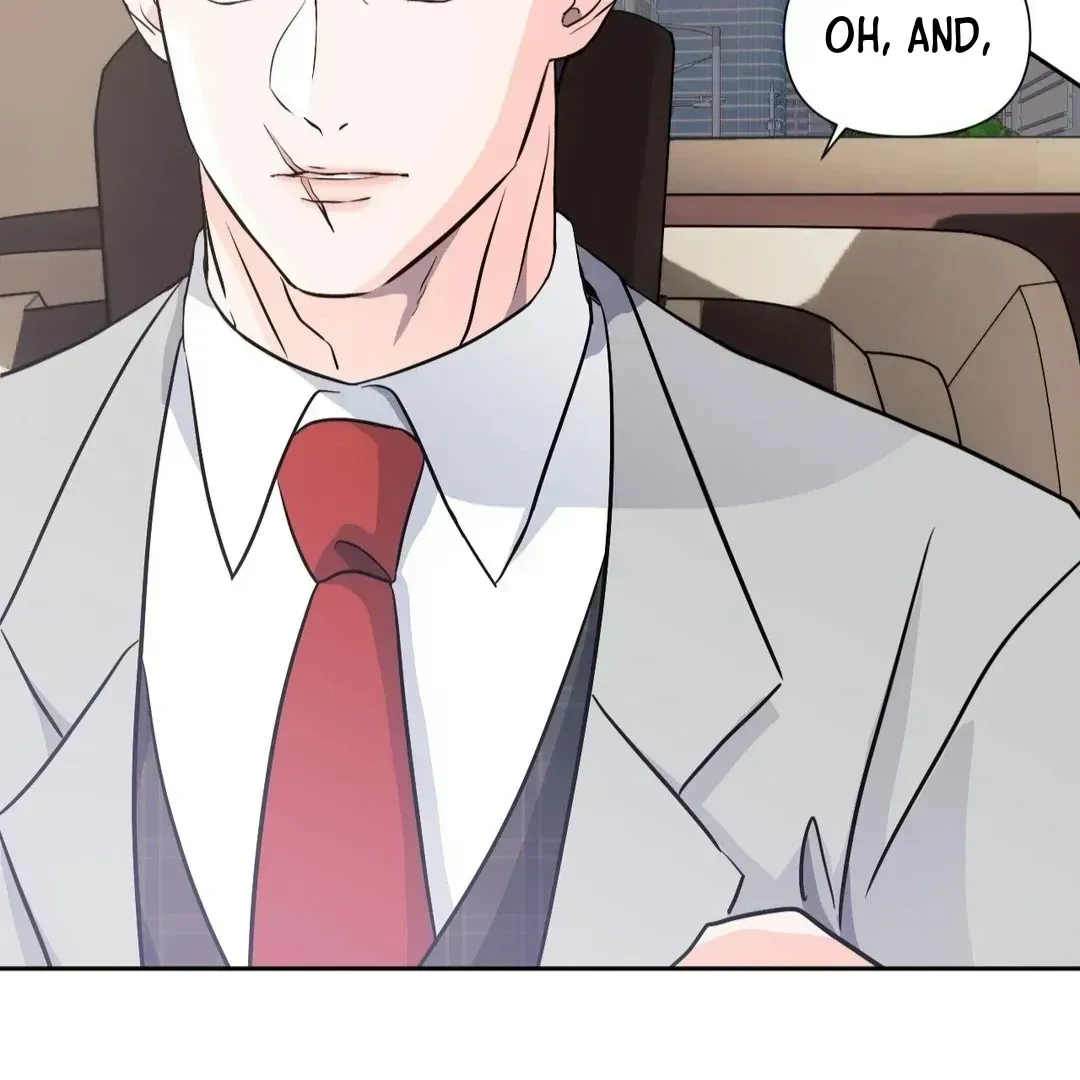 Read You Are So Lovely chapter 9.6 image 70 on Lezhin