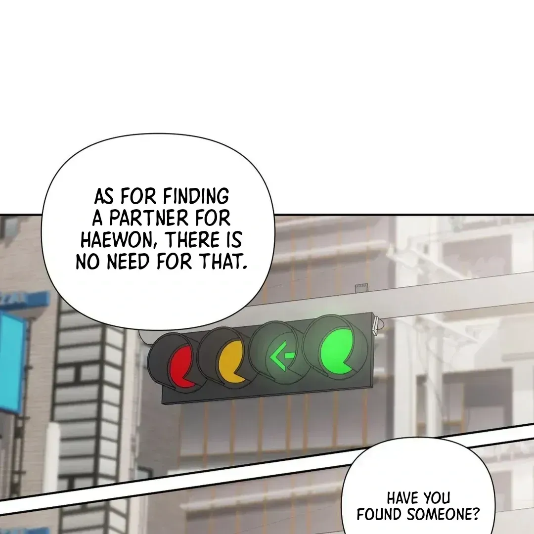Read You Are So Lovely chapter 9.6 image 71 on Lezhin