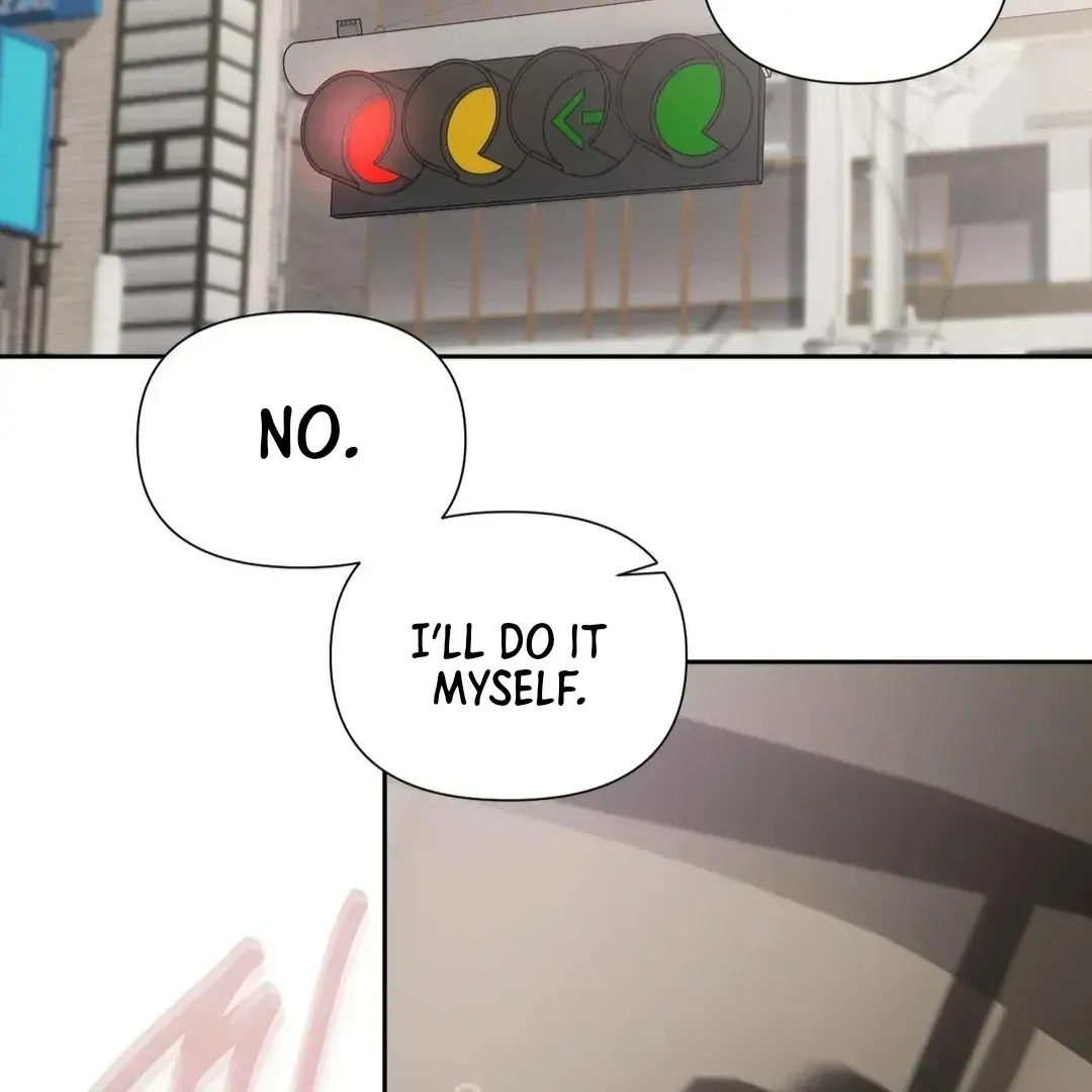 Read You Are So Lovely chapter 9.6 image 72 on Lezhin