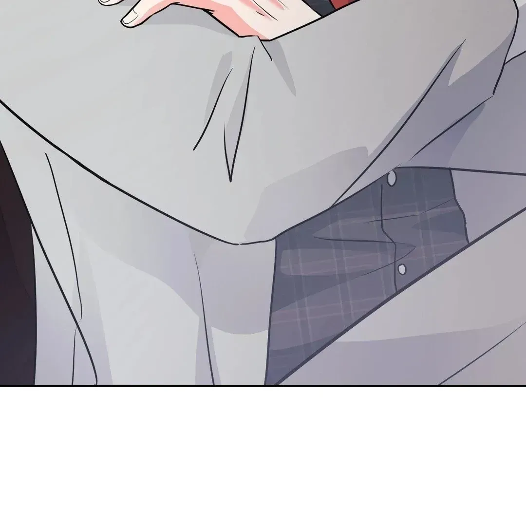 Read You Are So Lovely chapter 9.6 image 78 on Lezhin