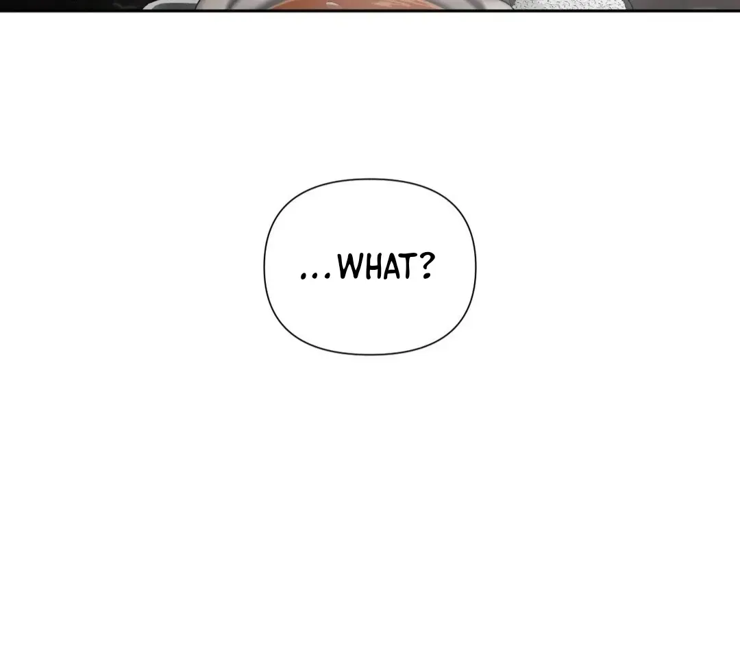 Read You Are So Lovely chapter 9.6 image 8 on Lezhin