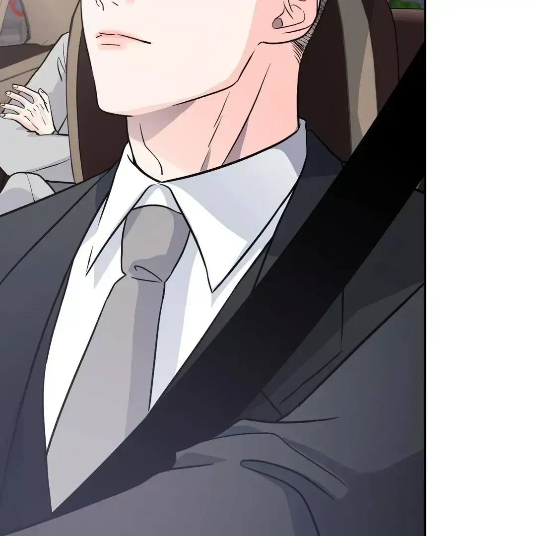 Read You Are So Lovely chapter 9.6 image 80 on Lezhin
