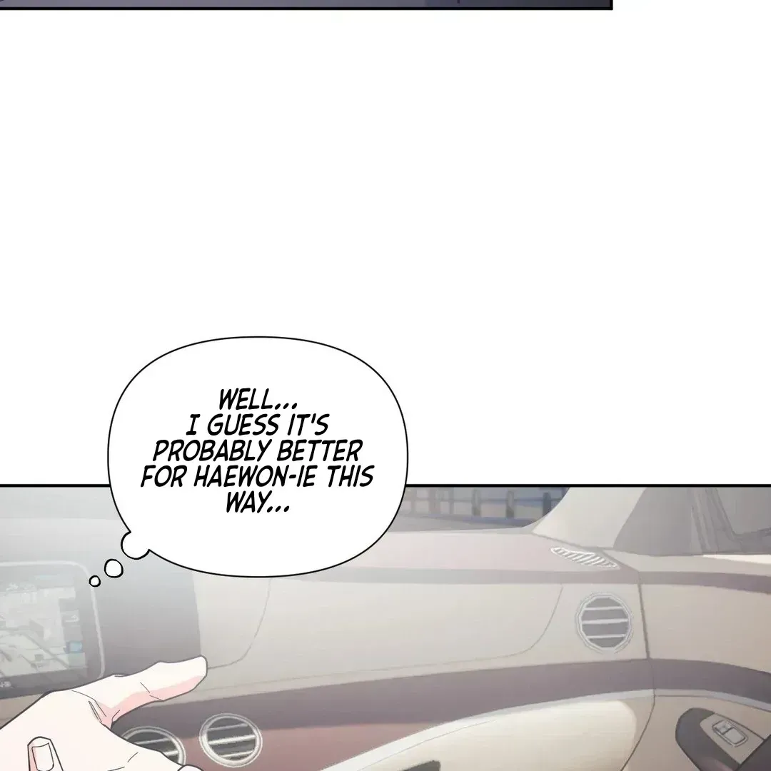 Read You Are So Lovely chapter 9.6 image 81 on Lezhin