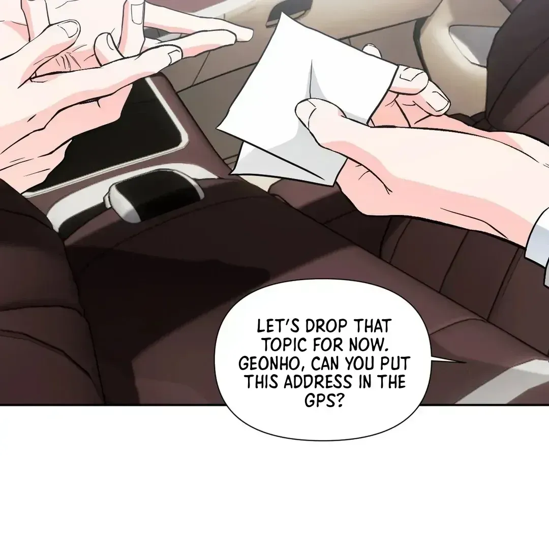 Read You Are So Lovely chapter 9.6 image 82 on Lezhin