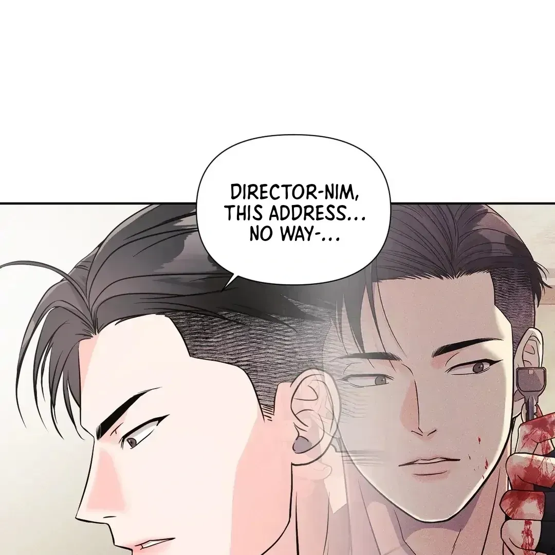 Read You Are So Lovely chapter 9.6 image 83 on Lezhin