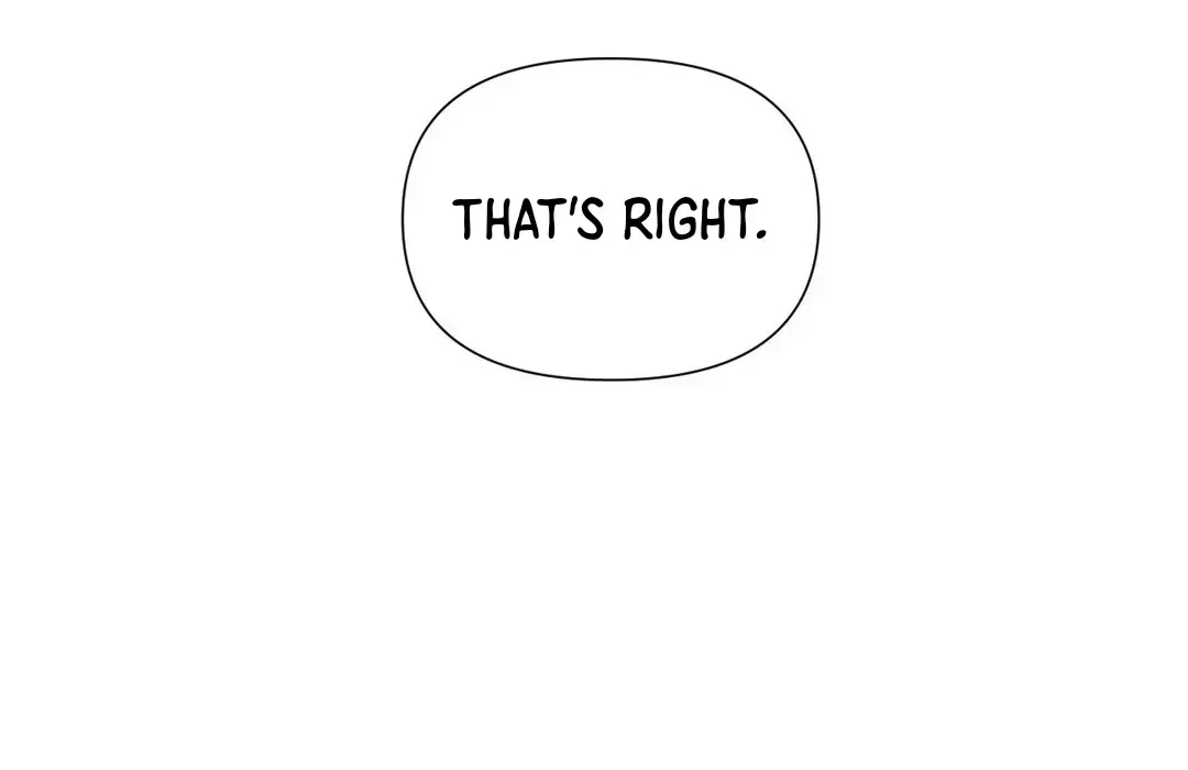 Read You Are So Lovely chapter 9.6 image 85 on Lezhin