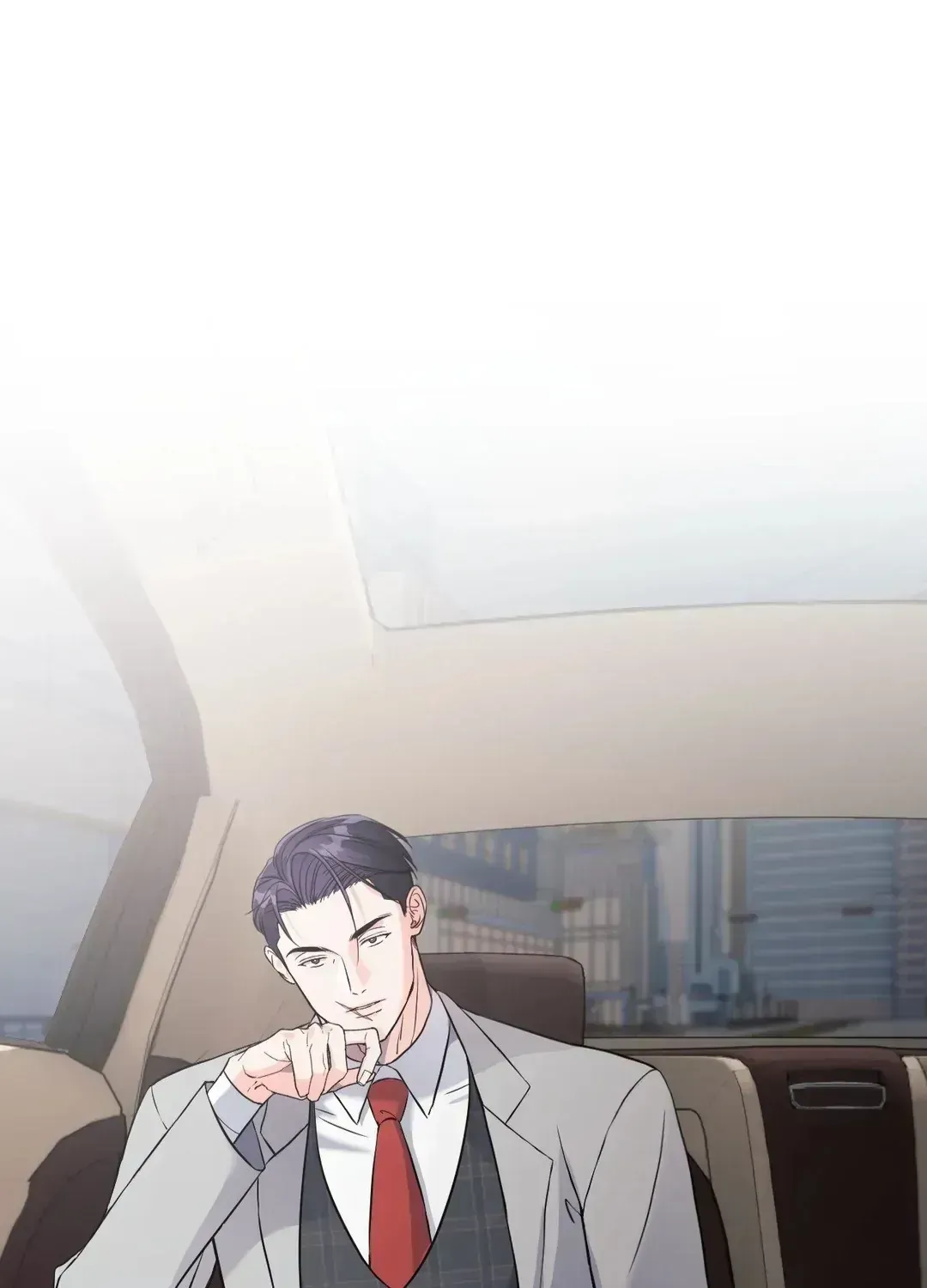 Read You Are So Lovely chapter 9.6 image 86 on Lezhin