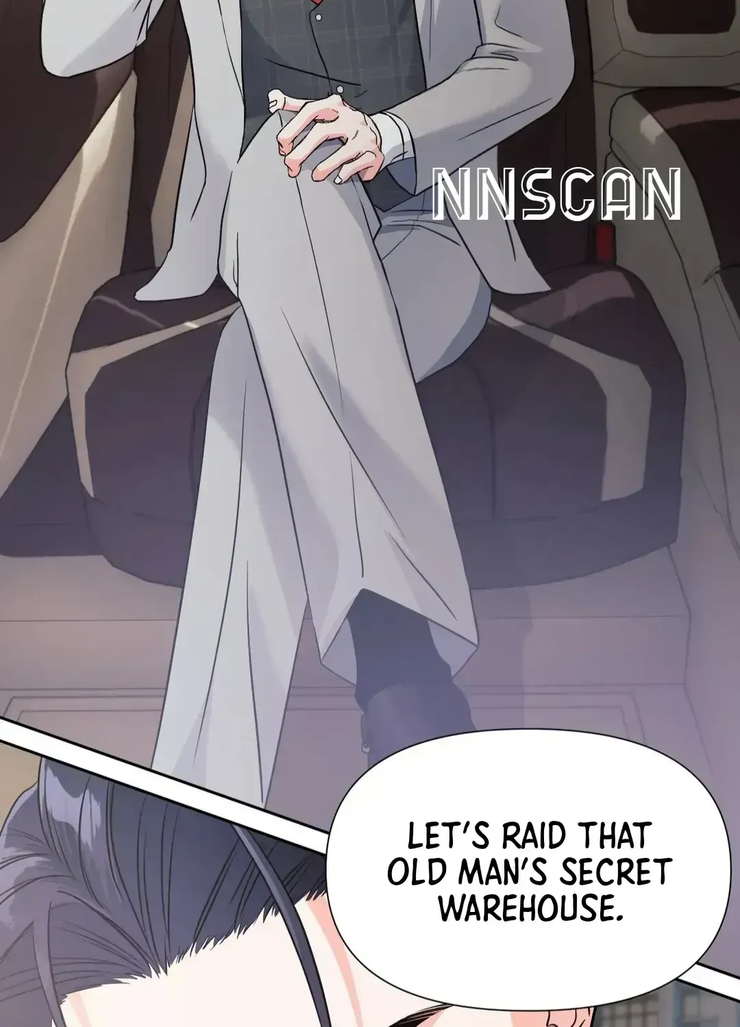 Read You Are So Lovely chapter 9.6 image 87 on Lezhin