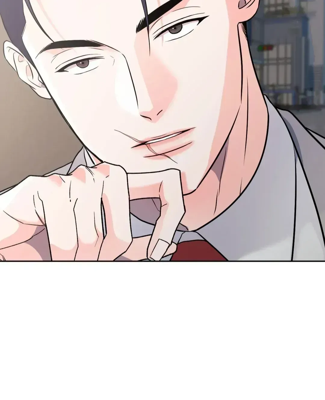 Read You Are So Lovely chapter 9.6 image 88 on Lezhin