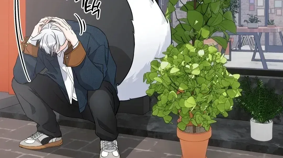 Read You Are So Lovely chapter 9.6 image 95 on Lezhin