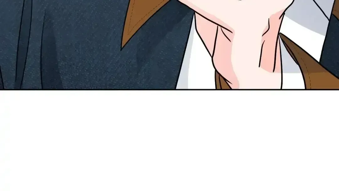 Read You Are So Lovely chapter 9.6 image 99 on Lezhin