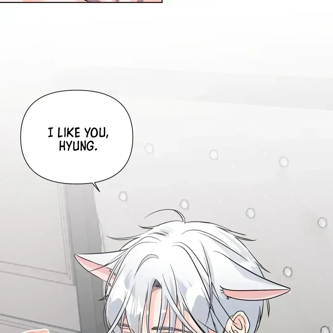 Read You Are So Lovely chapter 9.8 image 103 on Lezhin