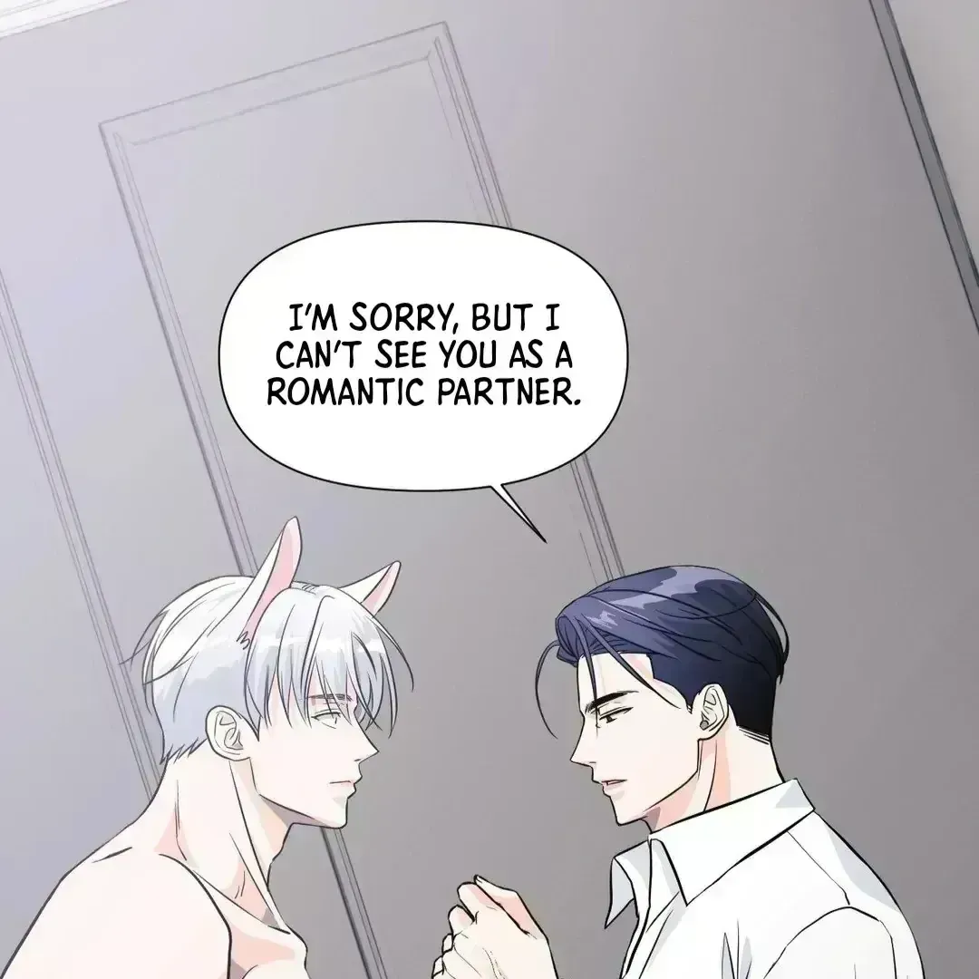 Read You Are So Lovely chapter 9.8 image 115 on Lezhin