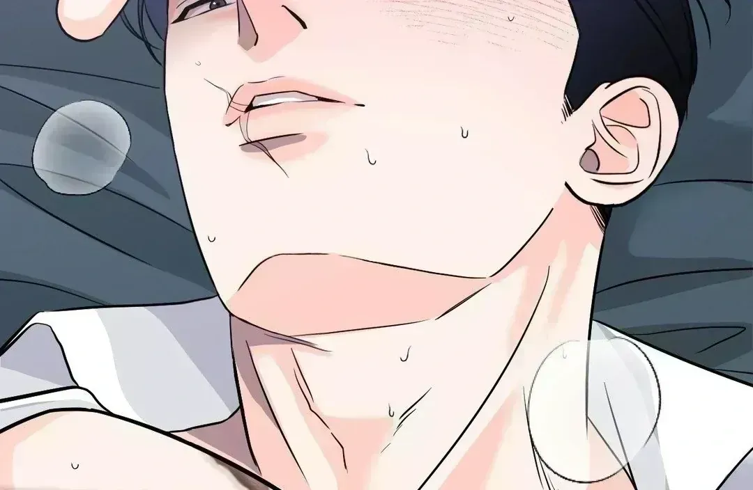 Read You Are So Lovely chapter 9.8 image 19 on Lezhin