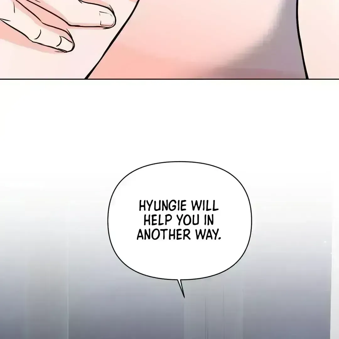 Read You Are So Lovely chapter 9.8 image 2 on Lezhin