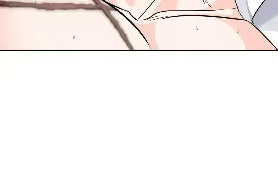 Read You Are So Lovely chapter 9.8 image 20 on Lezhin