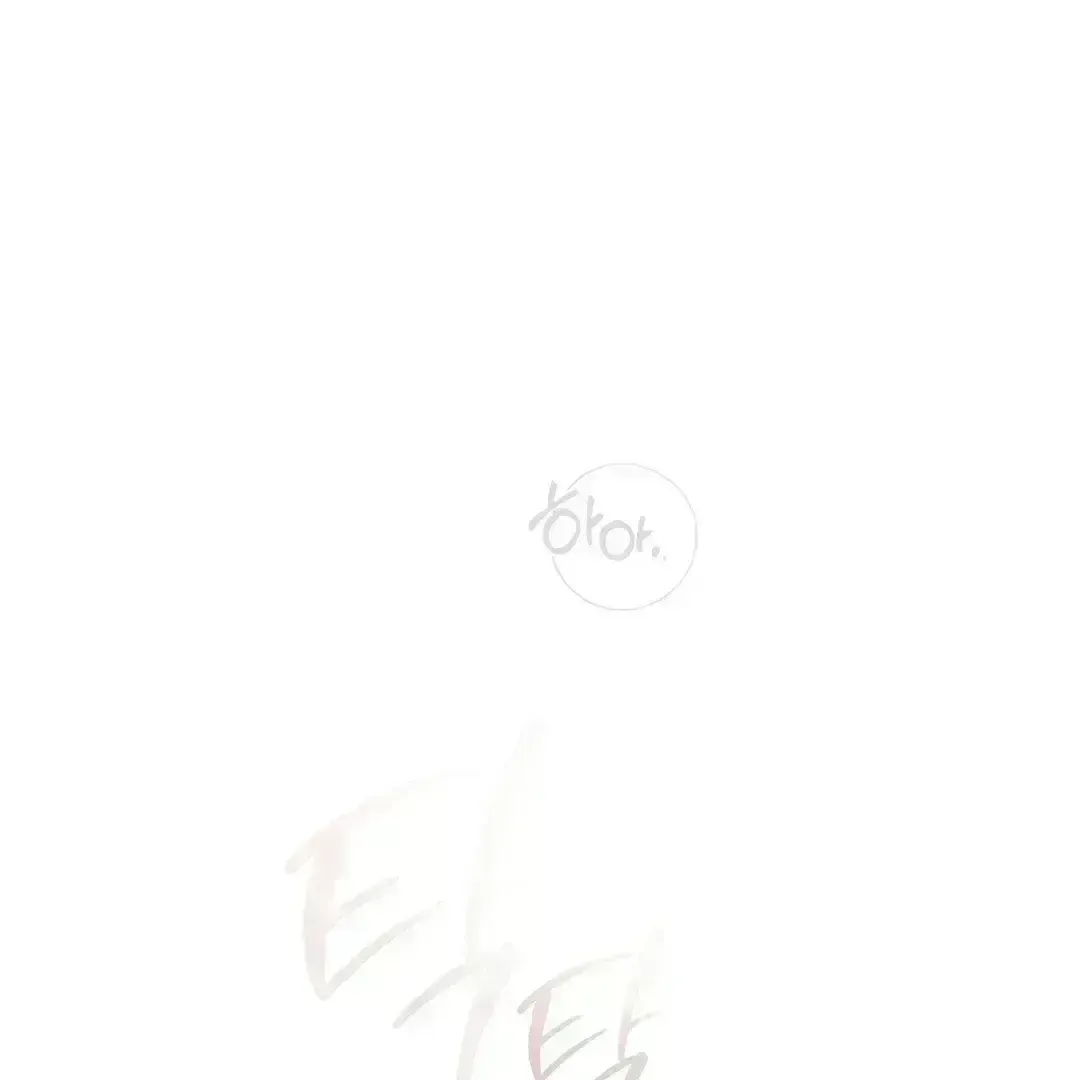 Read You Are So Lovely chapter 9.8 image 23 on Lezhin