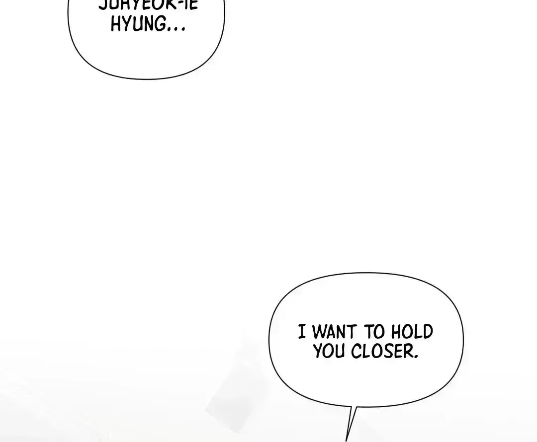 Read You Are So Lovely chapter 9.8 image 31 on Lezhin