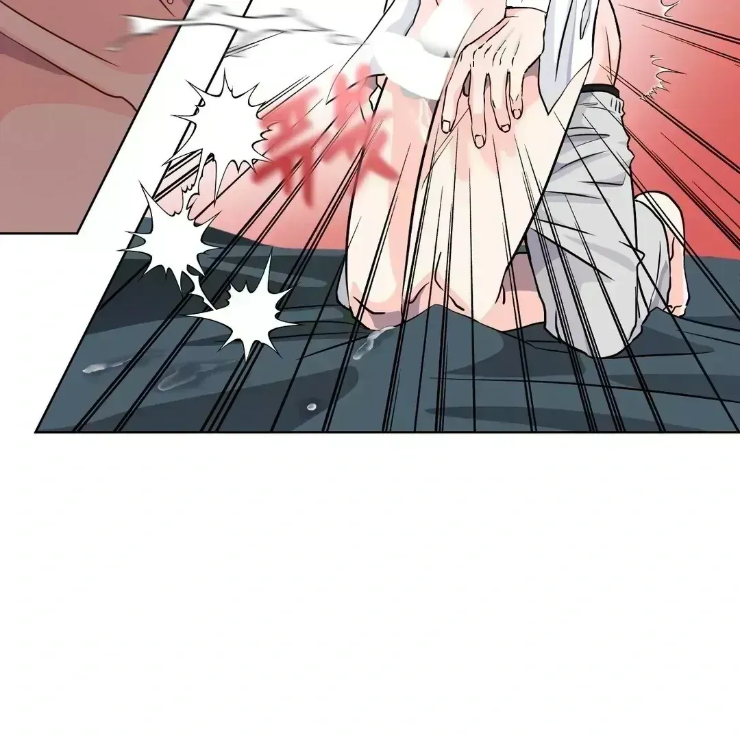 Read You Are So Lovely chapter 9.8 image 42 on Lezhin