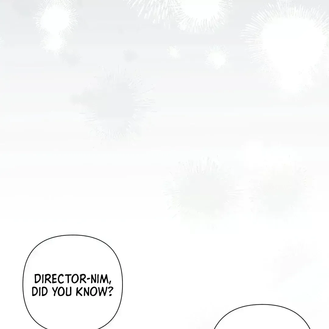 Read You Are So Lovely chapter 9.8 image 54 on Lezhin