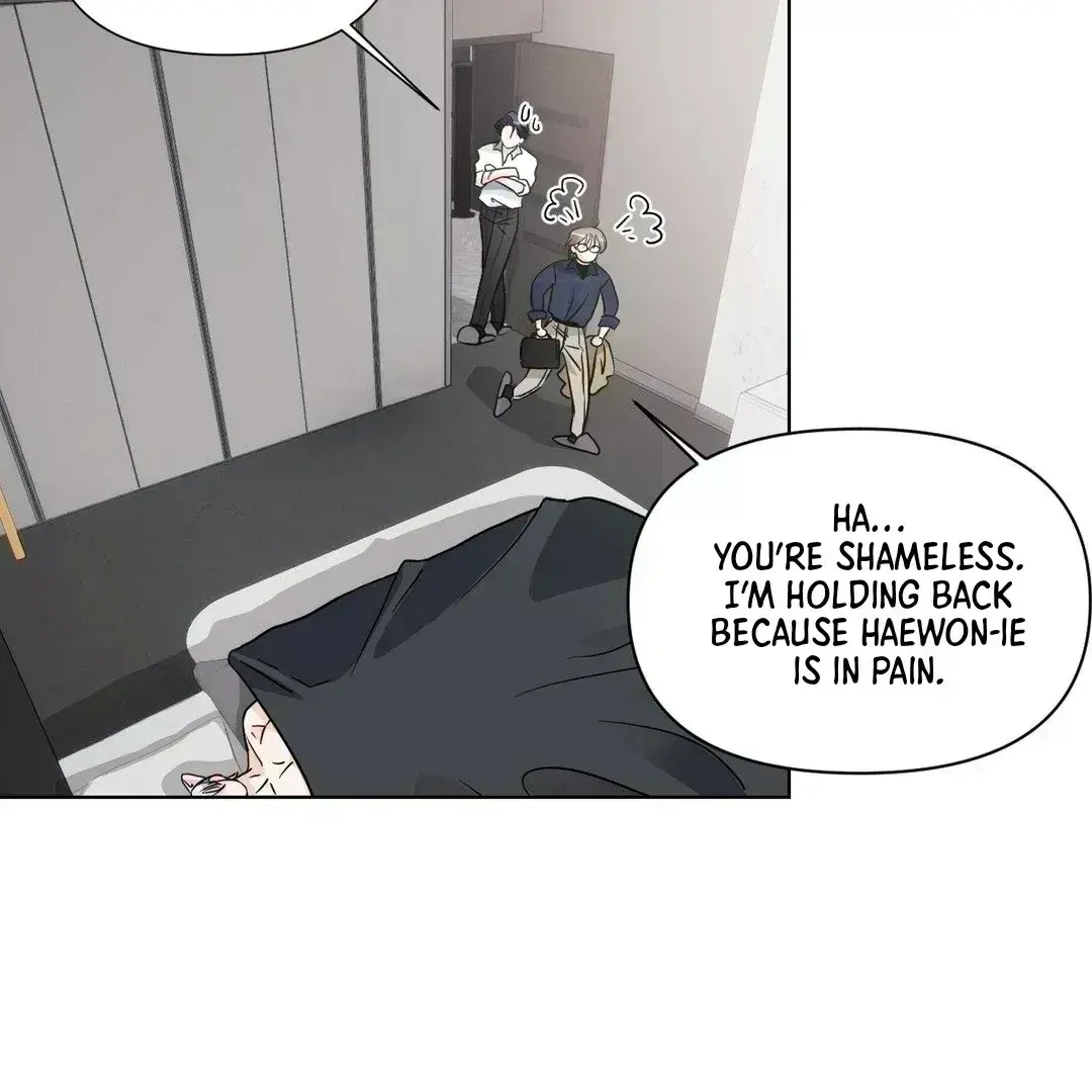 Read You Are So Lovely chapter 9.8 image 57 on Lezhin