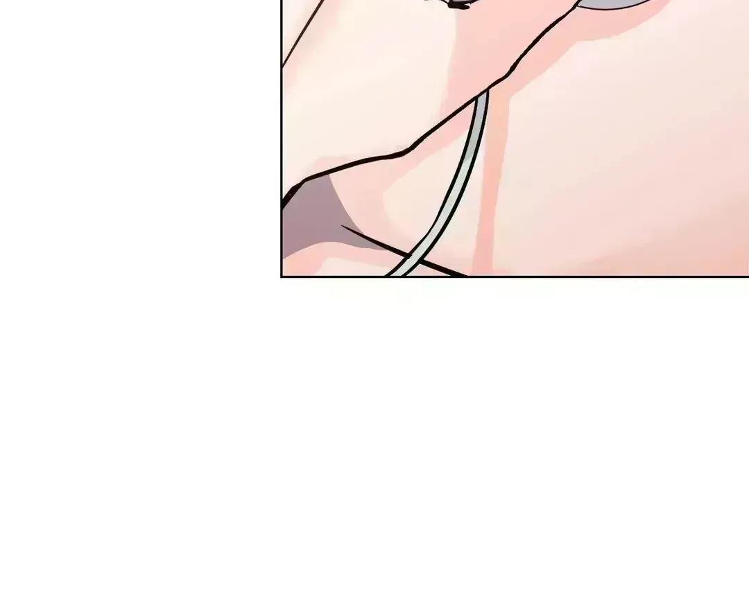 Read You Are So Lovely chapter 9.8 image 64 on Lezhin