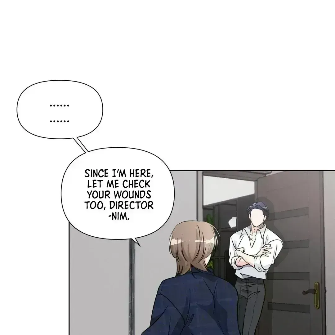 Read You Are So Lovely chapter 9.8 image 73 on Lezhin