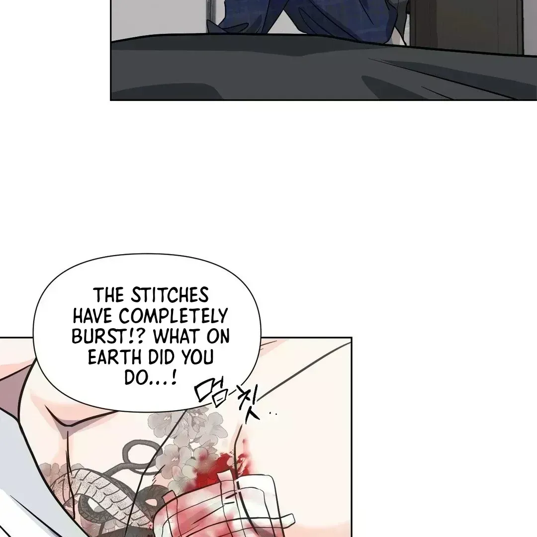 Read You Are So Lovely chapter 9.8 image 74 on Lezhin